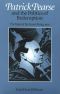 Patrick Pearse and the Politics of Redemption · the Mind of the Easter Rising, 1916