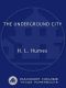 The Underground City