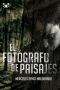 El Fotógrafo De Paisajes