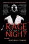 Rage Against the Night