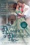 The Romance of Regency · A Series Starter Collection