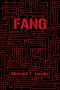 Fang · A World at War Novel (World at War Online Book 3)