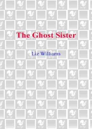 The Ghost Sister