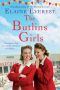 The Butlins Girls