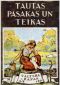 Tautas pasakas un teikas-3