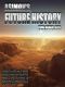 Asimov's Future History v. 19