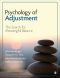 Moritsugu, Vera, Jacobs, Kennedy. Psychology of Adjustment.