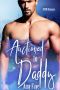 Auctioned to Daddy · BDSM Romance