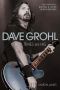 Dave Grohl, Times Like His