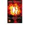 18 - Das tödliche Gebot: Thriller (German Edition)