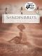 Sandpebbles