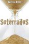 Soterrados