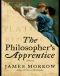 The Philosopher's Apprentice