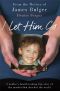 I Let Him Go · the Heartbreaking Book From the Mother of James Bulger