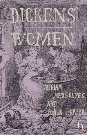 Dickens' Women