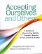 Accepting Ourselves and Others · A Journey Into Recovery From Addictive and Compulsive Behaviors for Gays, Lesbians and Bisexuals