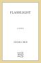 Flashlight
