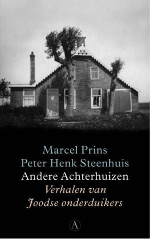 Andere Achterhuizen