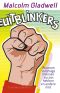Uitblinkers