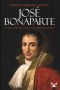 José Bonaparte