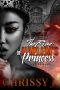 The Rise of Harlem's Princess 1-3 Box Set