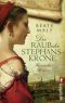 Der Raub der Stephanskrone