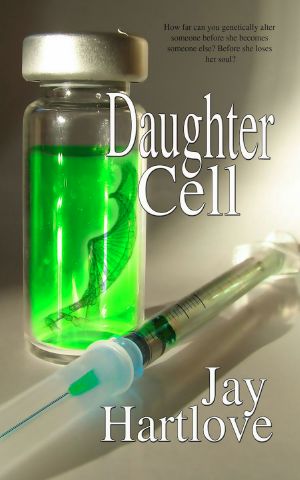 Daughter Cell