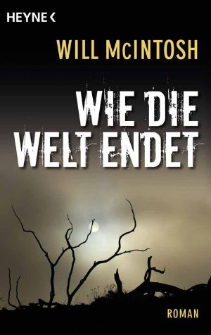 Wie die Welt endet