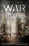 War Stories