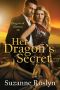 Her Dragon's Secret (Dragons of Giresun Book 6)