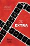 The Extra