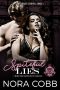 Spiteful Lies: A dark high school bully romance (Stonehaven Academy Book 4)