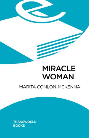 Miracle Woman