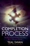 The Completion Process