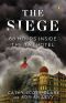 The Siege · 68 Hours Inside the Taj Hotel