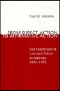 From Direct Action to Affirmative Action · Fair Employment Law and Policy in America, 1933-1972