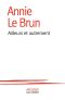 Ailleurs Et Autrement