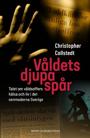 Våldets djupa spår