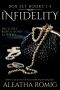 Infidelity Box Set