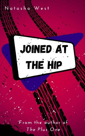 Joined at the Hip