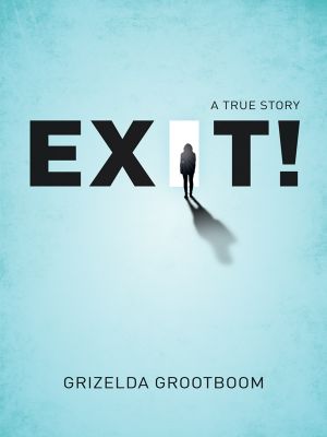 Exit!