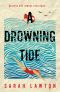 A Drowning Tide