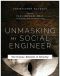 Unmasking the social Engineer