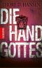 Die Hand Gottes