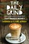 The Daily Grind · How to Open and Run a Coffee Shop That Makes Money