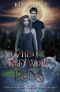 When the Red Wolf Runs (The Red Wolf Trilogy Book 1)