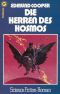 G23325 - Cooper, Edmund - Die Herren des Kosmos
