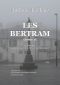 Les Bertram · Tome 1