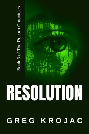 Resolution