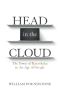 Head in the Cloud